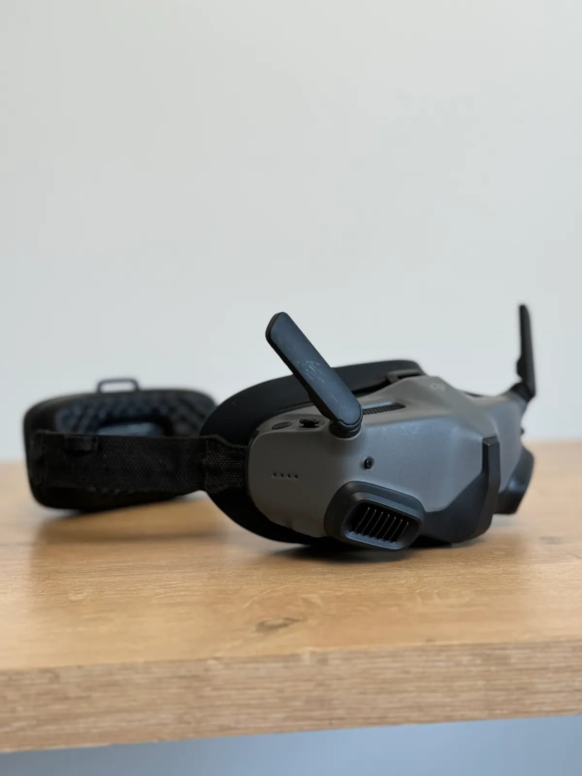 Dji Googles V2