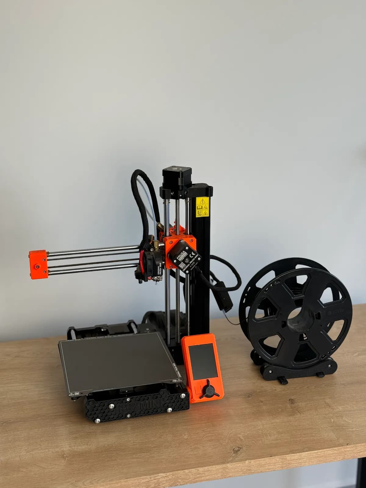 Prusa Mini+ Original