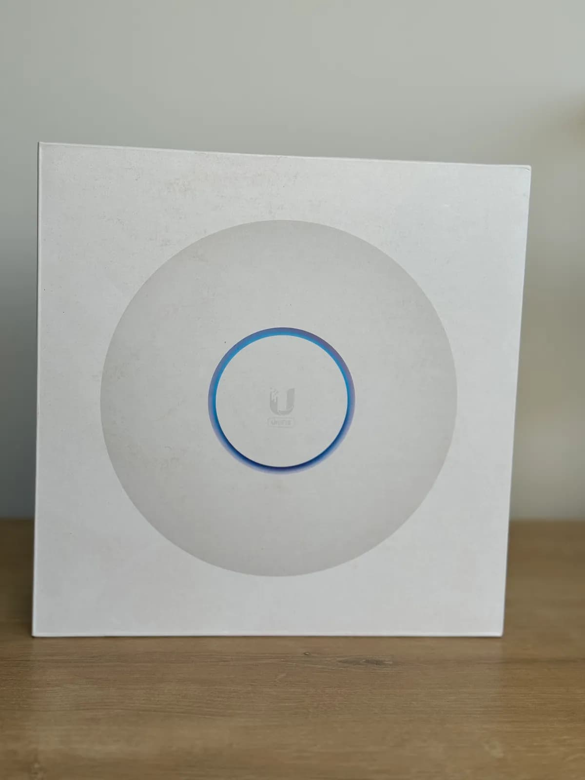 Roteador Wi-Fi 6 | U6 Long-Range