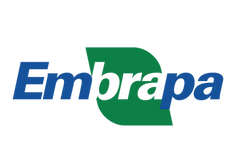 Embrapa