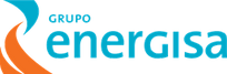 Energisa