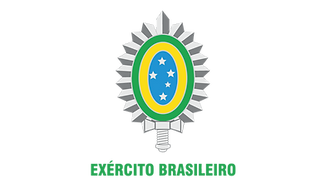 Exército Brasileiro